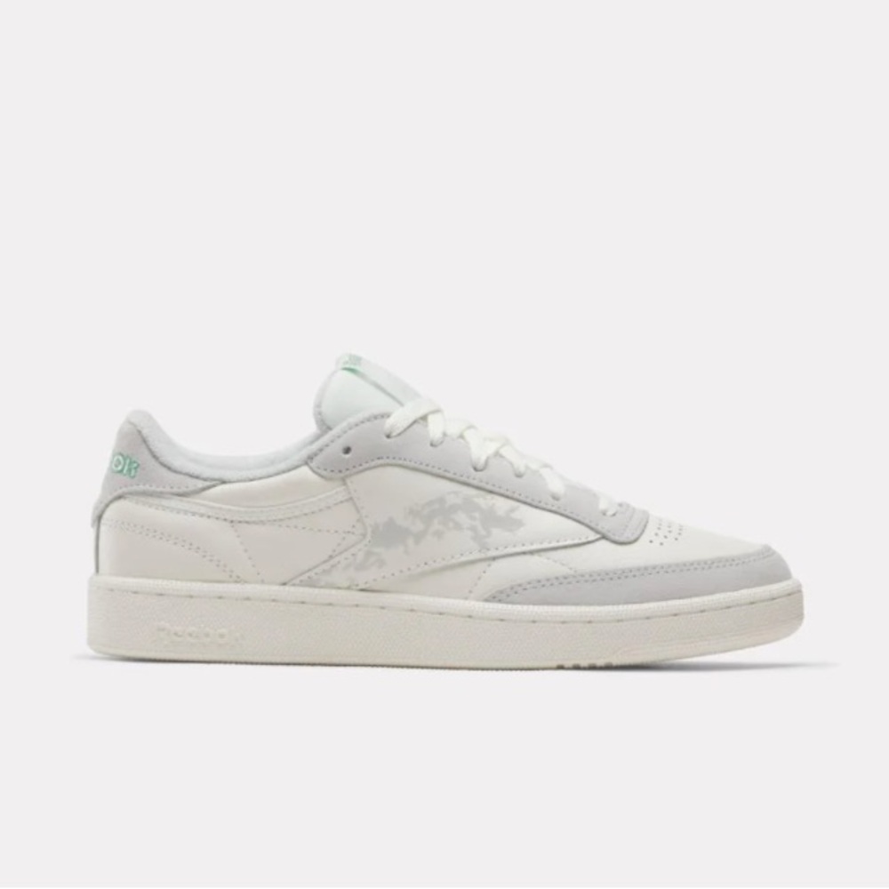 BNIB Reebox Sneakers